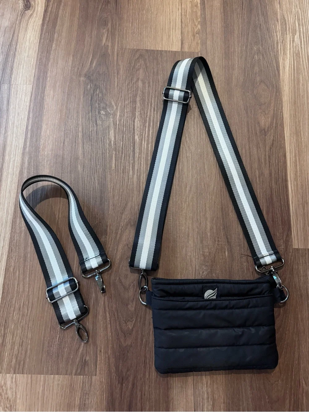Think Royln Bum Bag